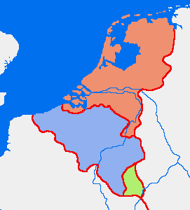 Benelux