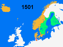 coop medmera kort mina poäng