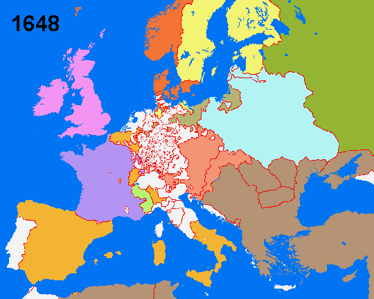 karta europe 2013 EUROPE karta europe 2013